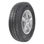 Шина Kapsen 195R15C 106/104T RS01 (195R15RS01DOT24) - зменшене зображення 1