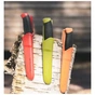 Ніж Morakniv Companion S Burnt Orange (14073) - зменшене зображення 12