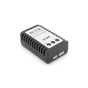 Сетевое зарядное устройство для АКБ Voltronic B3Mini 2S-3 750mA (B3Mini-2S-3S) - уменьшенное изображение 6
