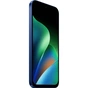 Мобільний телефон Xiaomi Redmi 17 4/256GB Deep Blue (1213741) - зменшене зображення 3