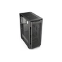 Корпус для ПК Frontier URIEL UR16A - зменшене зображення 2