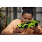 Конструктор LEGO Technic Lamborghini Huracan Tecnica 806 деталей (42161) - зменшене зображення 8