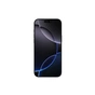Стекло защитное Belkin TemperedGlass AM iPhone 16 Pro Max (OVA160HQ) - уменьшенное изображение 3