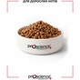 Сухой корм для кошек ProScience ProScience Adult Cat Chicken 1,5 kg (8694686407554) - уменьшенное изображение 6