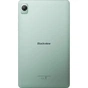 Планшет Blackview Tab 60 8.68" 6/128GB / LTE Green (6931548314097) - зменшене зображення 3