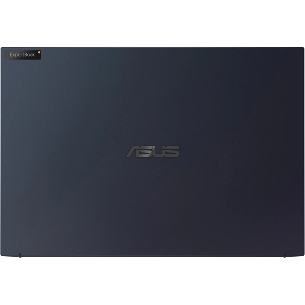 Ноутбук ASUS Expertbook B9 B9403CVAR-KM0708X (90NX05W1-M00ZA0) - зображення 9
