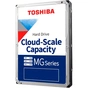 Жорсткий диск 3.5" 16TB Toshiba (MG11ACA16TE) - зменшене зображення 1