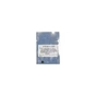 Чип для картриджа HP LJ M211/M236, 136A Black WWM (JYD-HW1360A1) - уменьшенное изображение 1