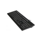 Комплект A4Tech KRS-8372 USB Black (4711421857765) - уменьшенное изображение 5