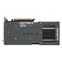 Відеокарта GIGABYTE GeForce RTX4070 12Gb EAGLE OC (GV-N4070EAGLE OC-12GD) - зменшене зображення 5