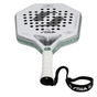 Ракетка для падел тенісу Stiga Racket 1.3K Ultra LW Cybershape (2203-1829-03) (931519) - зменшене зображення 3