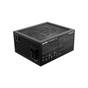 Блок живлення Be quiet! 1200W DARK POWER 14 (BP021EU) - зменшене зображення 3