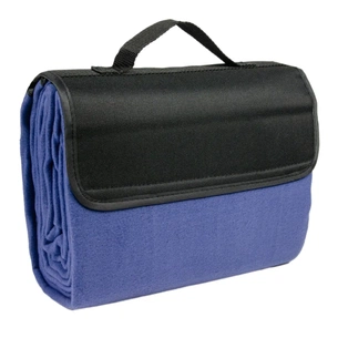 Туристичний килимок Time Eco ТЕ-175 G для пікніка синій (8435269953804_2) зображення 1