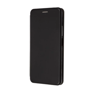 Чохол до мобільного телефона Armorstandart G-Case Xiaomi Redmi 14C 4G / Poco C75 Black (ARM79385) зображення 1