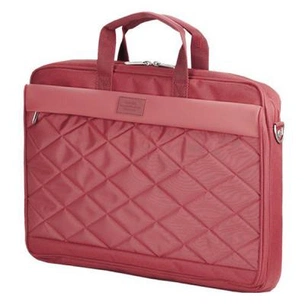 Сумка для ноутбука Sumdex 15.6" PON-327 RD зображення 1