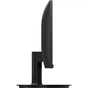 Монітор Philips 241V8L/00 - зменшене зображення 5