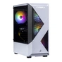 Персональний комп`ютер COBRA Advanced Windows 11 Home (I124F.64.S1.56T8.25217W) - уменьшенное изображение 1