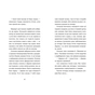 Книга Неймовірні пригоди Остапа і Даринки - Андрій Бачинський Видавництво Старого Лева (9789664482612) - уменьшенное изображение 6