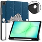 Чохол до планшета BeCover Flexible TPU Mate Samsung Galaxy Tab A11 SM-X133/X135 8.7" Good Night (715591) - зменшене зображення 1