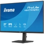 Монітор iiyama XB2793QSU-B1 - зменшене зображення 3