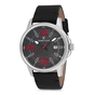 Наручные часы Daniel Klein DK12131-2 - уменьшенное изображение 1