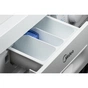 Пральна машина Midea MFE06W60/W-UA - уменьшенное изображение 7