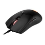 Мишка Canyon GM-116 Carver USB Black (CND-SGM116) - зменшене зображення 2
