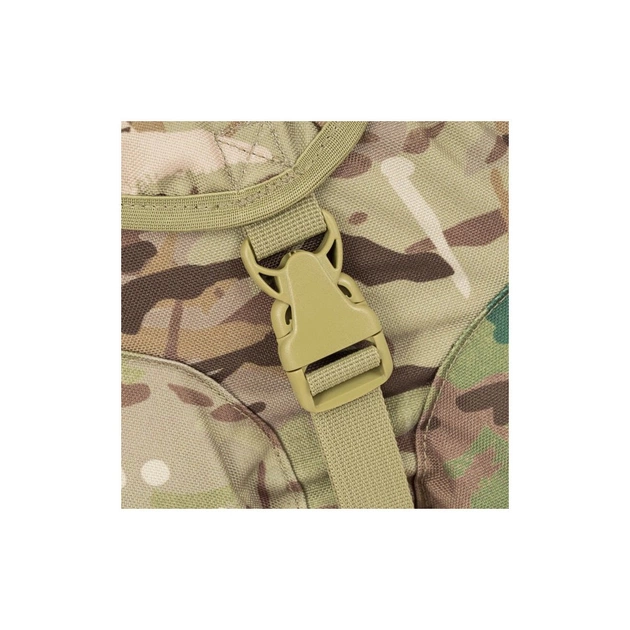 Рюкзак туристичний Highlander Forces Loader Rucksack 66L HMTC (929614) - picture 7