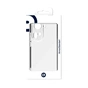 Чохол до мобільного телефона Armorstandart Air Force OPPO Reno11 5G Camera cover Transparent (ARM73283) - зменшене зображення 2