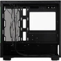 Корпус для ПК Vinga Basalt - зменшене зображення 6