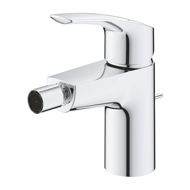 Змішувач Grohe S-Size Eurosmart New (32929003) - picture 3