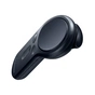 Окуляри віртуальної реальності Samsung Gear VR SM-R325 + controller ORCHID GRAY (SM-R325NZVASEK) - зменшене зображення 12
