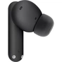 Наушники Dell Pro Plus Earbuds EB525 Black (520-BBNM) - уменьшенное изображение 6