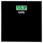 Ваги підлогові Laica PS 1008 Black - зменшене зображення 1
