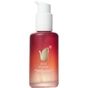 Тонік для обличчя Yope Aha! Power Red Orange + Floral Aha Exfoliating Toner 100 мл (5903760200183) - зменшене зображення 1