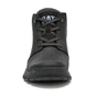 Ботинки Caterpillar (CAT) Threshold Chukka P725952 чорні 41 (195020134801) - уменьшенное изображение 3