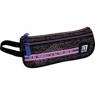 Пенал Kite K21-643-1 зображення 1