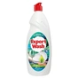 Средство для ручного мытья посуды Expert Wash Алоэ 500 мл (4820197122196) - уменьшенное изображение 1