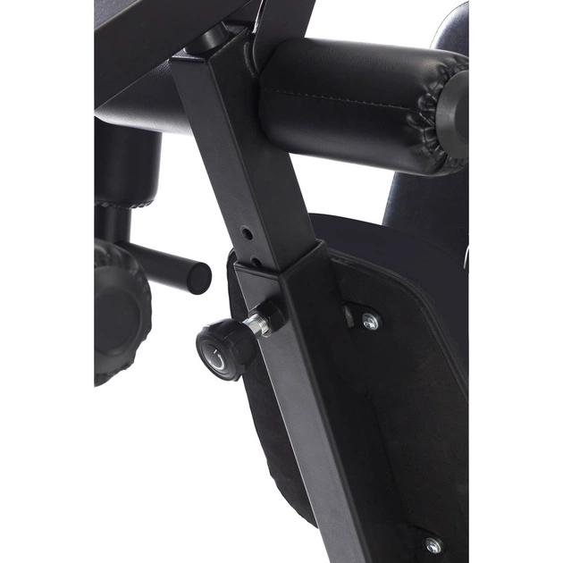 Силовий тренажер Toorx Multifunction Station MSX 70 (MSX-70) (930472) - picture 9