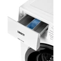 Пральна машина Liberty SWM-1271 IB - зменшене зображення 4