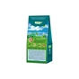 Чай Lovare HERBS "М'ятний бриз" 20х1.8 г (lv.16416) - зменшене зображення 2