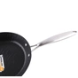 Сковорода Pepper "Графен" 26 см (PR-2228) - зменшене зображення 3