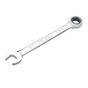 Ключ Tolsen комбінований храповий 11 мм (15207) - зменшене зображення 1