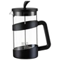 Френч-прес Resto Keid діагональ 1000 мл чорний (90509) - зменшене зображення 2