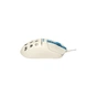 Мишка A4Tech Bloody W72 Ultra USB Pixels Blue (4711421001311) - зменшене зображення 6