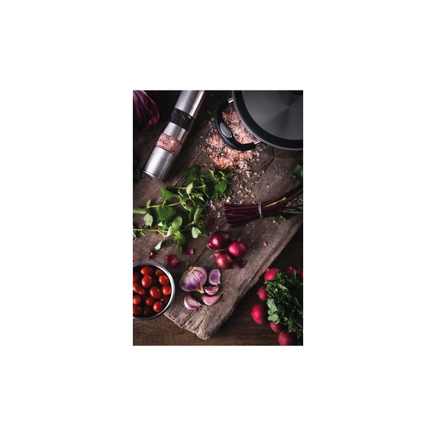 Млинок для спецій Tramontina Realce Double (61655/000) - picture 3