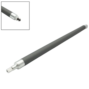 Вал магнітний HP LJ 1100/1200/6L + втулки Veaye (MR1200-VE) зображення 1