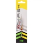Блешня X-Fish Spike 14.5g 5 Silver RD (1917.06.21) - зменшене зображення 2