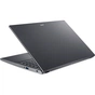Ноутбук Acer Aspire 5 A515-57 (NX.KN4EU.003) - зменшене зображення 7