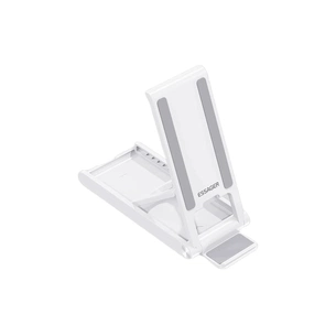 Підставка до планшета та телефона Moonlight Box Desk Stand White Essager (EZJZM-YGBH02-Z) picture 1